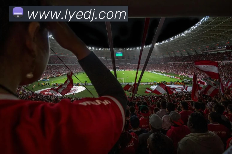 App Interface Preview