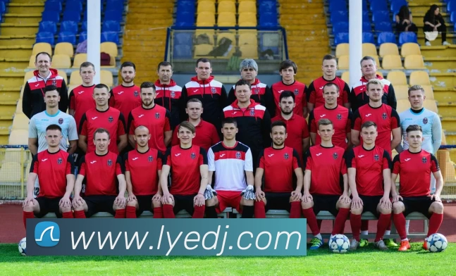 乐鱼电竞APP 封面图